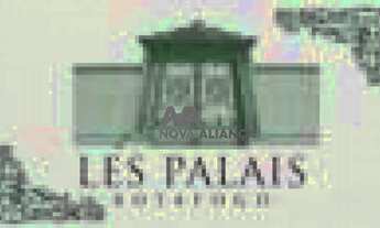 Imagem 7: Em 13072018 - só tem 1 fotos