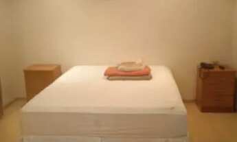 Imagem 4: Flat em Itaim Bibi - São Paulo, SP