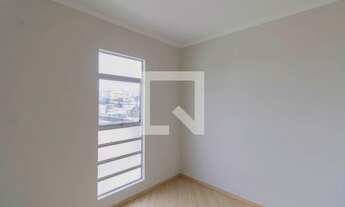 Imagem 7: Apartamento para Aluguel - Vila Dalila, 2 Quartos, 45 m2