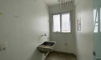 Imagem 7: NOVA LIMA - Apartamento Padrão - Vila Da Serra