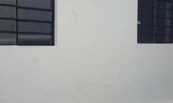 Imagem 5: BARRACÃO DE DOIS QUARTOS SEM VAGA DE GARAGEM