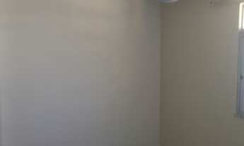 Imagem 3: Apartamento para aluguel tem 65 metros quadrados com 2 quartos em Cabula - Salvador - Bahi