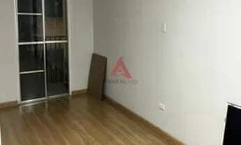 Imagem 3: JACAREí - Apartamento Padrão - Jardim Califórnia