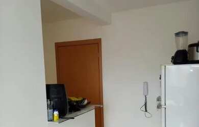 Imagem 6: Apartamento com 2 dormitórios à venda, 50 m² por R$ 185.000,00 - Jardim das Estações - Mar