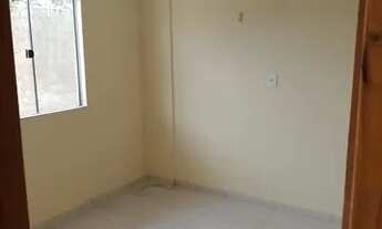 Imagem 2: Apartamento (kitnet) para locação