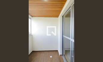 Imagem 7: Apartamento para Aluguel - Centro, 2 Quartos, 90 m2