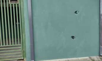 Imagem: Casa em Taubaté Um doce de Ranchinho Excelente