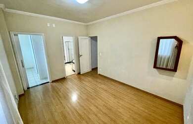 Imagem 3: CASA DE ALTO PADRÃO - PAQUETA