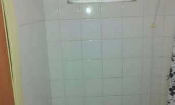 Imagem 4: Apartamento para Venda - 37.05m², 2 dormitórios, 1 vaga - Alto Petrópolis