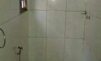 Imagem 4: Alugo quanto e sala no Arsenal