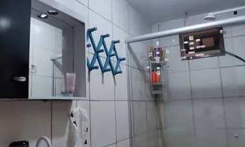 Imagem 5: CASA PARA VENDA NO TABULEIRO DOS MARTINS,PRÓXIMO AO SHOPPING PÁTIO