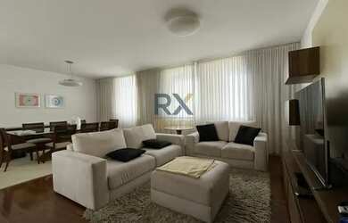 Imagem 3: Apartamento, Santa Cecília - São Paulo