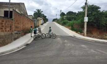 Imagem: VENDO EXCELENTE LOTE EM BACAXÁ/SAQUAREMA