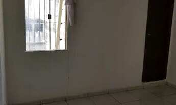 Imagem 6: Apartamento com 2 quartos no Guamá