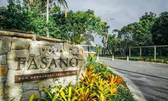 Imagem 3: Casa projetada por Bernardes Arquitetura à venda na Reserva Trancoso