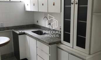 Imagem 7: Apartamento para aluguel com 55 metros quadrados com 1 quarto em Ingá - Niterói - RJ