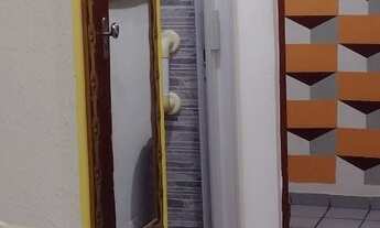 Imagem 6: Venda Apartamento com 2 dormitórios