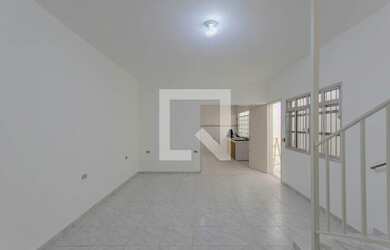 Imagem 5: Casa para Aluguel - Artur Alvim, 2 Quartos, 220 m2