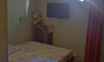 Imagem 4: Vende- se está casa