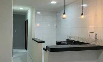 Imagem 7: Oportunidade atrás da Presidente Dutra - Casa Nova / 1º andar