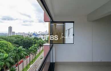 Imagem 4: Edifício Milão - Apartamento 3 quartos, sendo 1 suíte