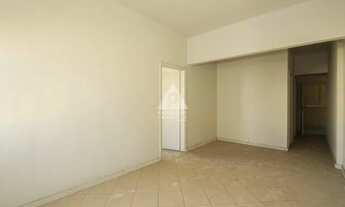 Imagem 6: Apartamento à venda, 1 quarto, Centro - RIO DE JANEIRO/RJ