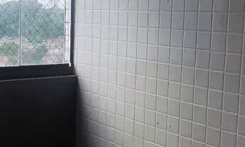 Imagem 2: APARTAMENTO PARA ALUGAR