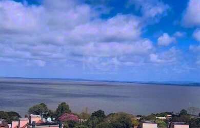 Imagem 7: Casa Condominio para Venda - 140m², 3 dormitórios, sendo 2 suites, 3 vagas - Tristeza