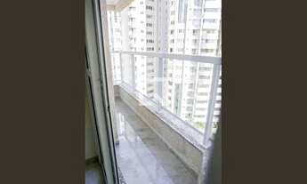 Imagem 6: Apartamento para Aluguel - Centro, 2 Quartos, 59 m2