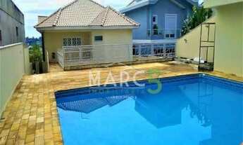 Imagem 2: Vend/Alug - CASA EM CONDOMINIO - ARUJA 5 ARUJA SP