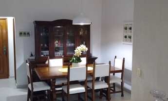 Imagem 2: Apartamento para venda com 110 metros quadrados com 3 quartos