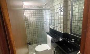 Imagem 5: Locação anual Apartamento com 1 dormitório