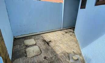 Imagem 5: Casa Triplex Casa em condomínio com 4 dormitórios