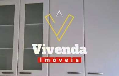 Imagem 5: LINDA CASA PARA LOCAÇÃO TAMBORÉ 4 - AT /AC168 mts²