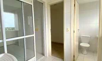 Imagem 4: Apartamento no Mundi Resort | 03 Quartos