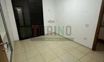 Imagem 14: Apartamento - Ribeirão Preto - Jardim Paulista