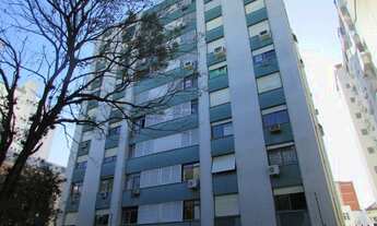 Imagem 2: Apartamento para Venda - 185.92m², 3 dormitórios, sendo 1 suites, 2 vagas - Santana