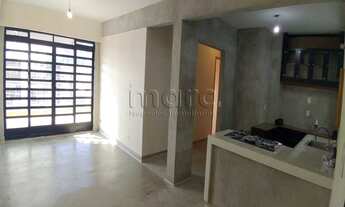 Imagem: SAO PAULO - Apartamento Padrão - VILA NOVA