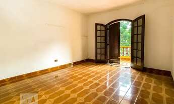 Imagem 7: Casa para Aluguel - Parque Continental I, 3 Quartos, 177 m2