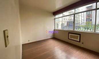 Imagem 7: Excelente 3 quartos Icarai!!!