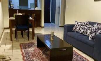 Imagem 3: FLAT NO HOTEL SAINT PAUL