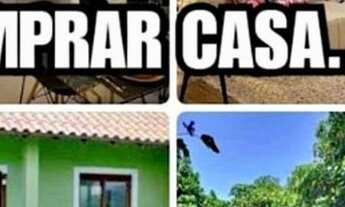 Imagem: KSB2 ACEITAMOS FGTS