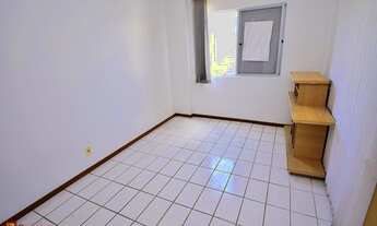 Imagem 5: Kitnet de 1 quarto para alugar no bairro Serrinha