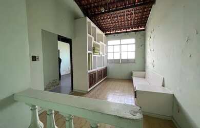 Imagem 7: Casa no São José - Rua Campo do Brito - Avalia Oferta