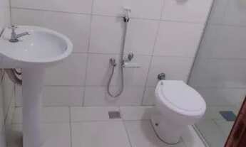 Imagem 6: Residencial Aylena Região Central de Cuiabá