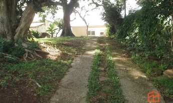 Imagem 7: Casa à venda, 3 quartos, 10 vagas, Glória - Porto Alegre/RS