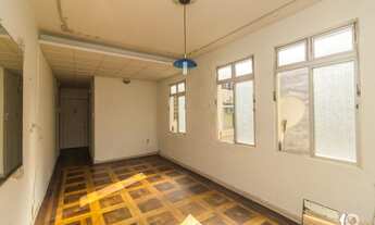 Imagem 3: Apartamento para Venda - 83.6m², 2 dormitórios, Centro Histórico