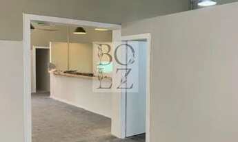 Imagem 5: Casa Comercial para Locação em São Paulo, Vila Mariana, 5 dormitórios, 3 banheiros