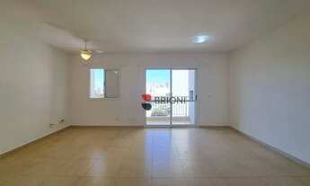 Imagem: Apartamento com 3 dormitórios, 101 m²