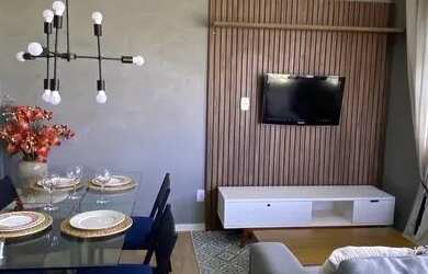 Imagem 2: 004 - VENDO CASA EM CONDOMINIO - ENTRADA DE 500 REAIS